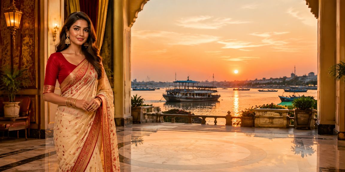 democasino আমাদের সম্পর্কে