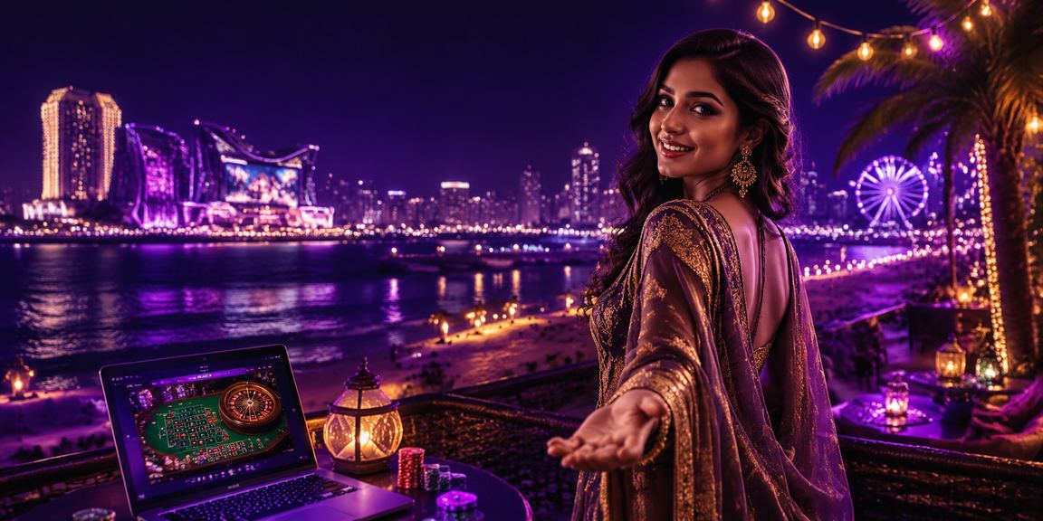 democasino